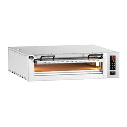 POP934E_2