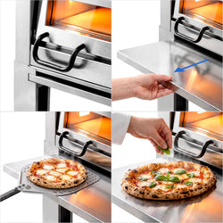 POP_detail