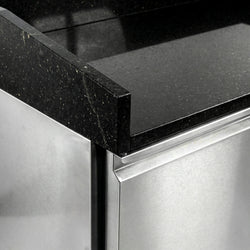 POS-SG_detail1