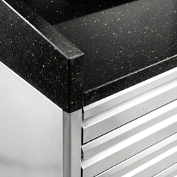 POS-SSG_detail1