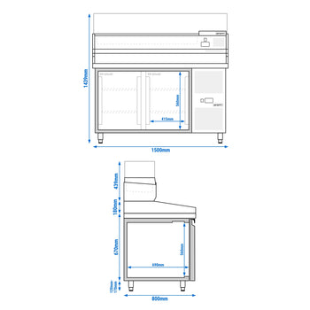 POS158ND#AGG153ND_POS158ND#AGG154ND_POS158SG#AGG153ND_POS158SG#AGG154ND_drawing