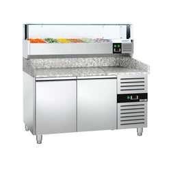 POS158ND_AGS154LND_1.jpg