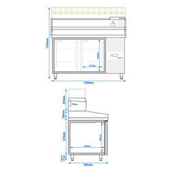 POS158SG#AGS153LND_POS158SG#AGS154LND_drawing