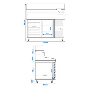 POS158SND#AGG153ND_POS158SND#AGG154ND_POS158SSG#AGG153ND_POS158SSG#AGG154ND_drawing
