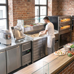 POS158SND#AGG154ND_PDP66TTC-NB#UDP66T-N_TP30D-N_ KTS187ND_KTS147ND_KTS227ND_room