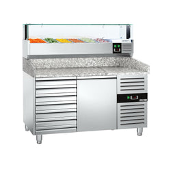 POS158SND_AGS154LND_1.jpg