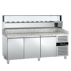 POS208ND_AGS203LND_4.jpg