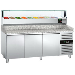 POS208ND_AGS204LND_1.jpg