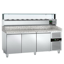 POS208ND_AGS204LND_4.jpg