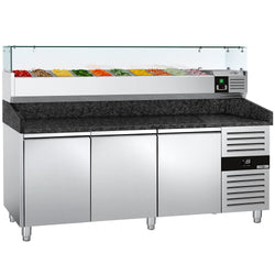 POS208SG_AGG203ND_1.jpg