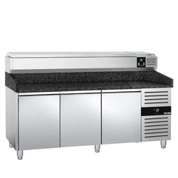 POS208SG_AGG204END_5.jpg