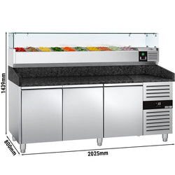 POS208SG_AGG204ND_0.jpg