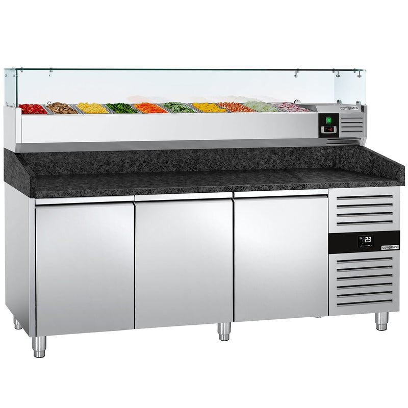 POS208SG_AGG204ND_1.jpg