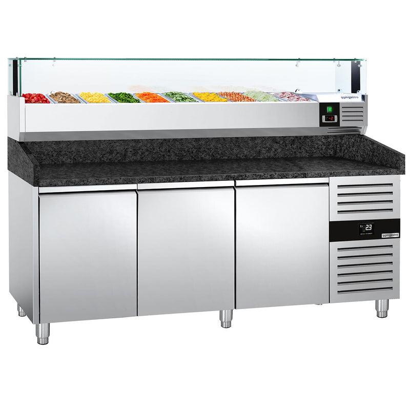 POS208SG_AGS203LND_1.jpg