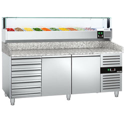 POS208SND_AGS203LND_1.jpg