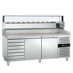 POS208SND_AGS203LND_4.jpg