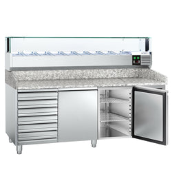 POS208SND_AGS204LND_3.jpg