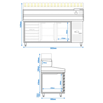 POS208SSG#AGS203LND_POS208SSG#AGS204LND_drawing