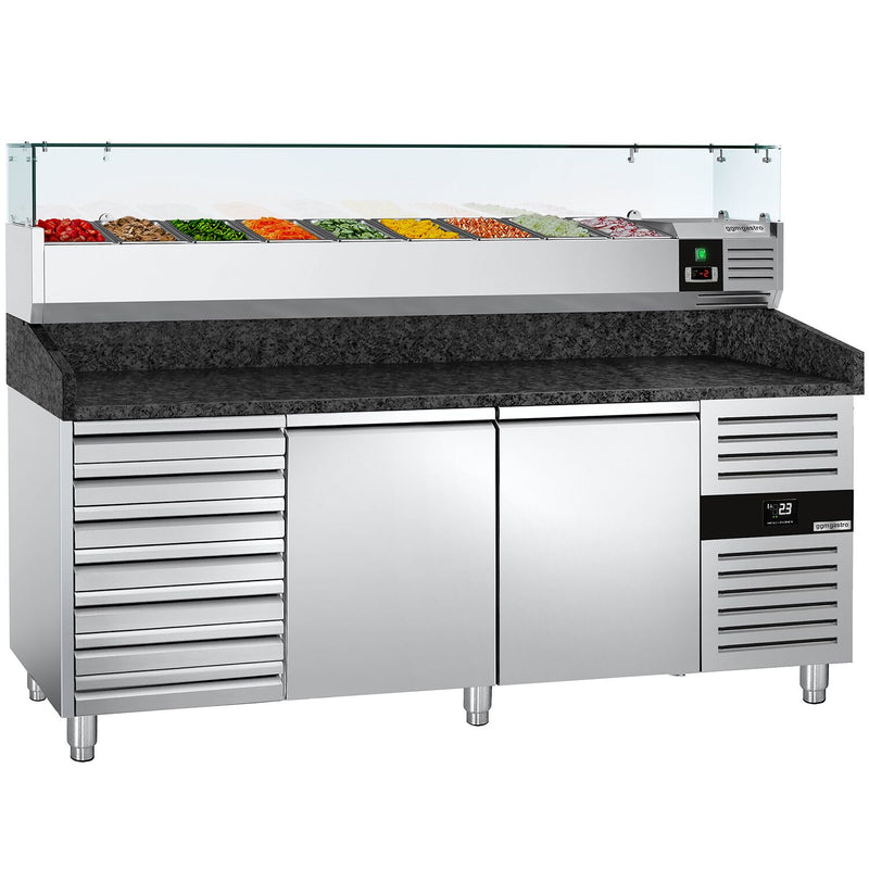 POS208SSG_AGG204ND_1.jpg