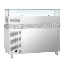 POS_1500_ND#AGG_1500_ND_detail_white-granit_back