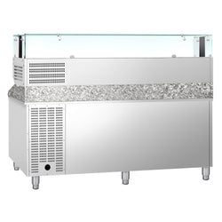 POS_2025_ND#AGS_2025_LND_detail_white-granit_back