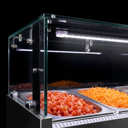 POS_AGS_detail_LED