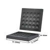 Baking Plates for Waffle Maker WEERM2 - Poffertjes Mould