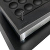 Baking Plates for Waffle Maker WEERM2 - Poffertjes Mould