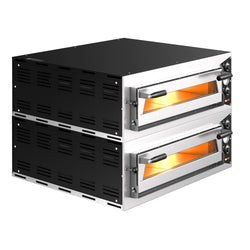 PP430#2_3