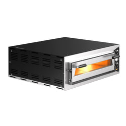 PP430_1.jpg