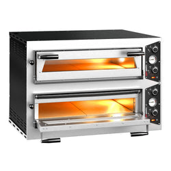 PP830_2.jpg