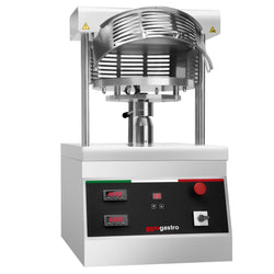 Prasa do pizzy - na ciasto do pizzy 33 cm