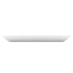 (12 sztuk) MAYA - talerz - 33 x 18 cm