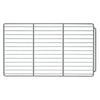 Plastikowy ruszt wsparcia - EN 405x630mm - odpowiednia dla serii BKS, POS8 & ZBS8