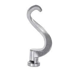 Dough Hook for Planetary Mixer PRMF12-H