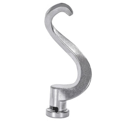 Dough Hook for Planetary Mixer PRMF20