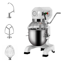 PRMH10_1