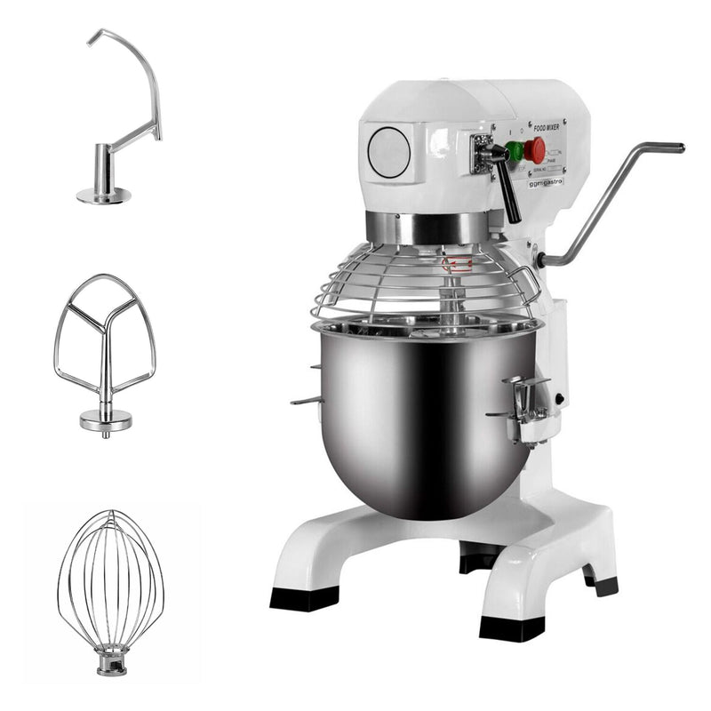 PRMH10_1