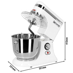 PRMTH5_0.jpg