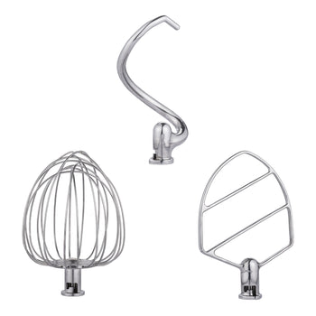 PRM_detail-mixer-accessories_4