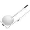 Łopata do pizzy – aluminium – Ø 305 mm