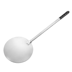 Łopata do pizzy - Okrągła - Ø 305mm - Długość:110cm