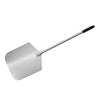Łopata do pizzy – aluminium – 305 x 350 mm