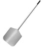 Łopata do pizzy – aluminium – 305 x 350 mm