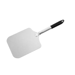 Łopatka do pizzy aluminiowa - 305 x 350 mm
