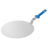 Blacha do serwowania pizzy – aluminium – Ø 320 mm
