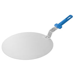 Taca do serwowania - Aluminium - prostokątna - 320x150mm