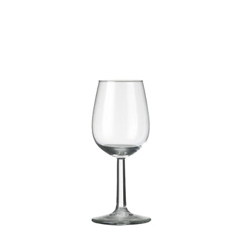(6 szt.) Kieliszek do porto i sherry ESPRIT – 140 ml