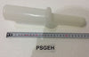 Popychacz – do GEH, GEH5, GEH5R i GSH300