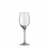 (6 pcs) Port / Sherry glass - ESPRIT - 140 ml - Clear
